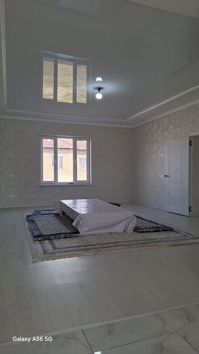 Курсай мкр үй сатылады.  Срочно