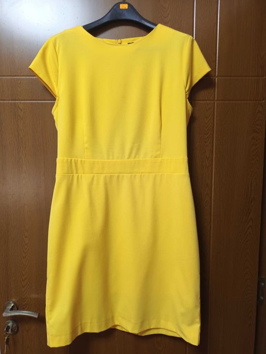 Дамски рокли - Dika, Bobo Zander, Andrews Ladies(Aleta Parizi)