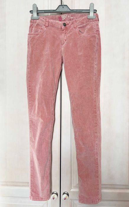 Сако Okaidi, джинси Okaidi , Mexx , Esprit, George Gina & Lucy 10 -11г