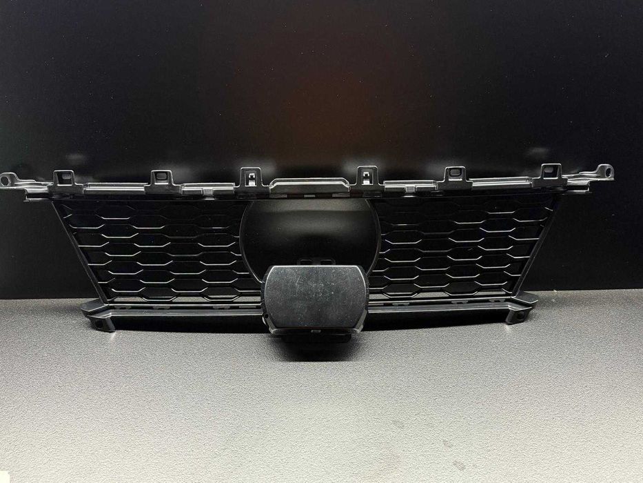 Radar Distronic Bmw G20/G30  / Grila bara Bmw G20
