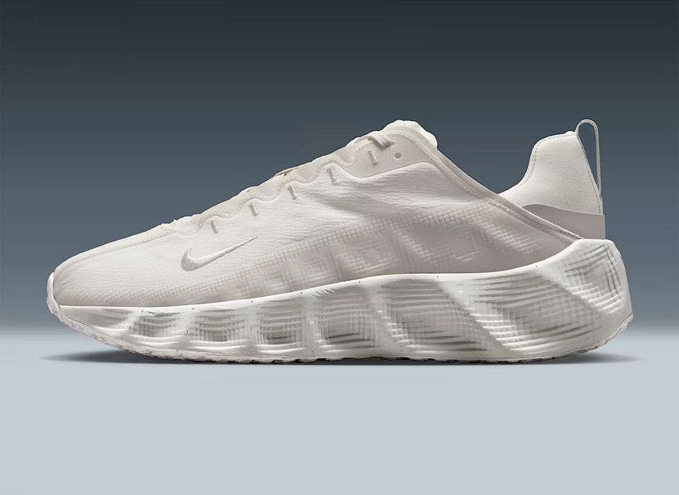 Мъжки маратонки Nike Ava Rover