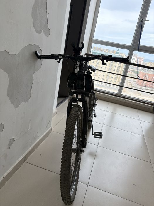 велик сатылады 28.000