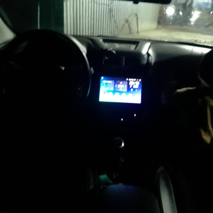 Chevrolet koblt 2014