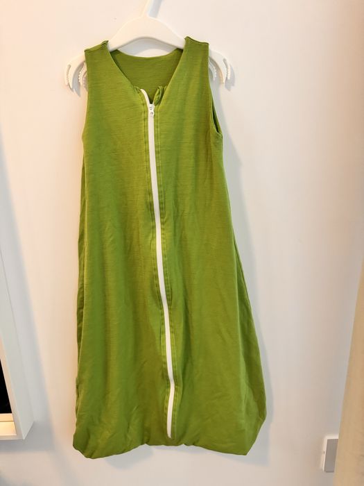 Sac de dormit Lanelka