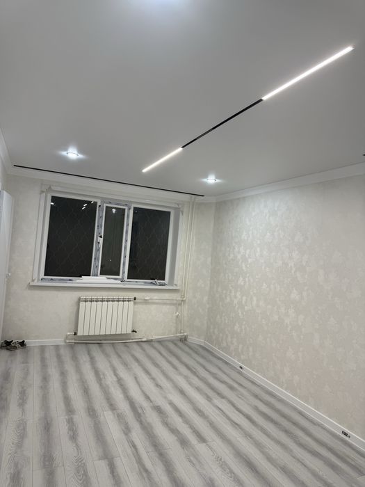 5 бөлмелі үй сатылады