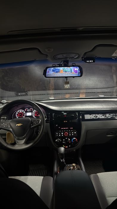 Gentra toza   Srochna