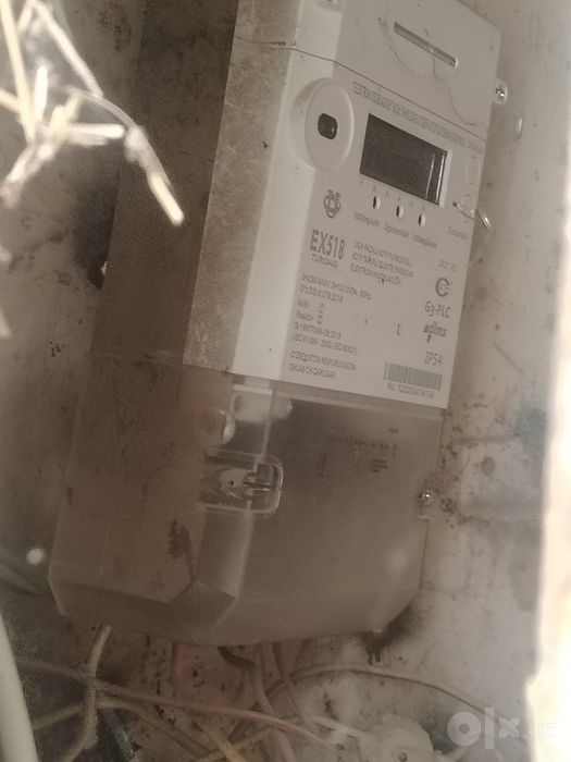 Tegirmon 6FY-30E