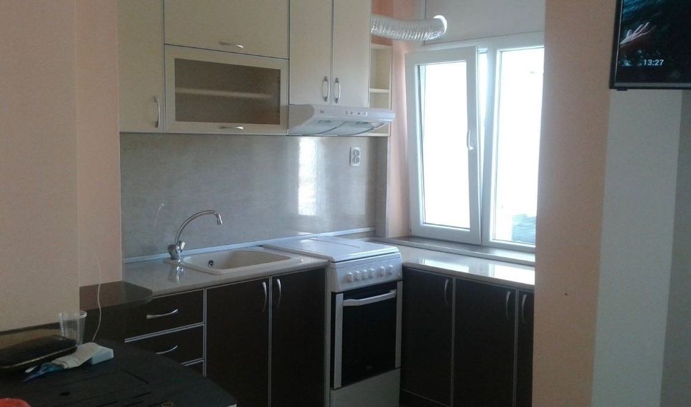 Продава се Тристаен апартамент в Лозница - 80 кв.м за 606 €/кв.м - Снимка #5