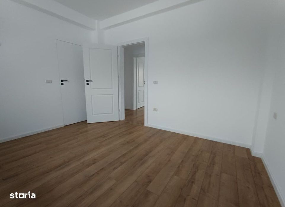 Casa 4 camere Popas Pacurari , 120 metri Cod:161115