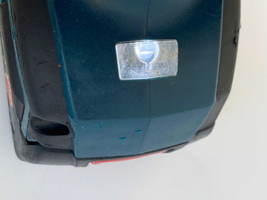 BOSCH GSR 14.4 V-Li - Акумулаторен винтоверт!