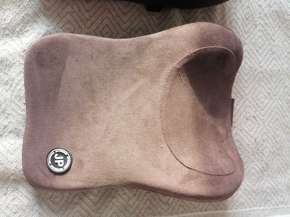 Чехлы на сиденья