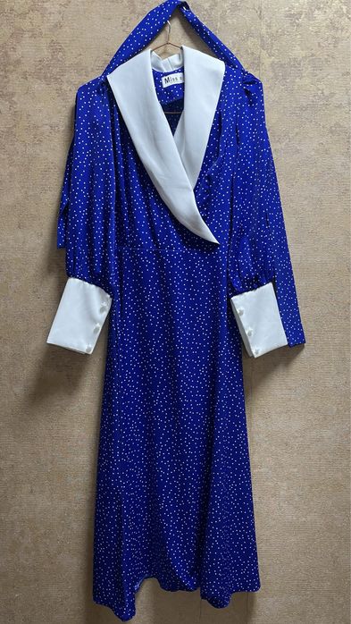 Платья низкие цены