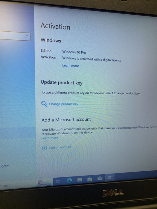 Dell Latitude E5430 - Intel Core i5-3340M/8GB RAM/128GB SSD