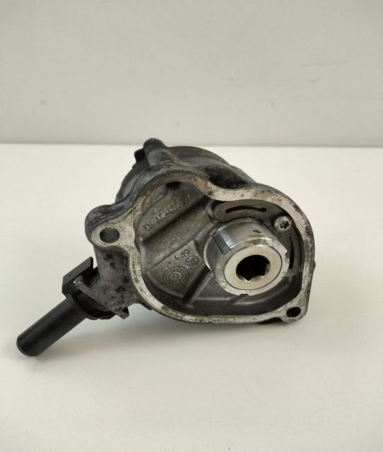 Pompa Vacuum a6512300165 Mercedes-Benz Vito W639 (facelift) seria