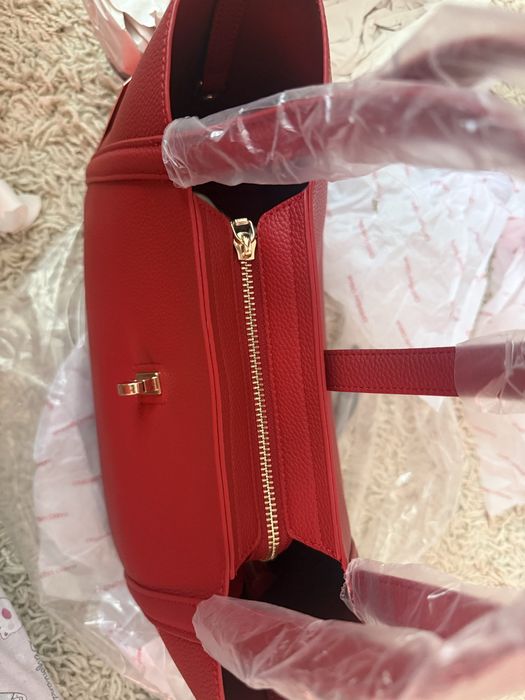 Geanta VALENTINO noua cu eticheta
