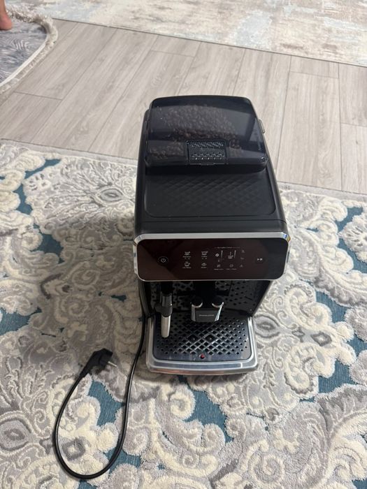 aparat de cafea.