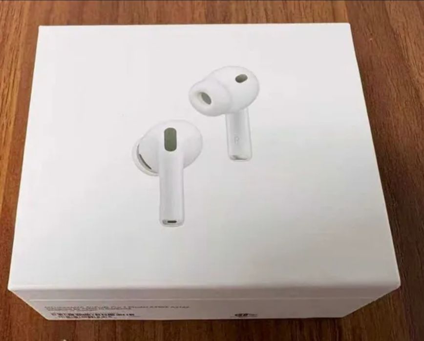 Air Pods 3 Pro - New
