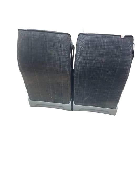 Bancheta Mercedes-Benz Sprinter 3,5-T 907 2018 - >