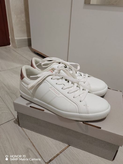 Adidași  Kappa dama ,pantofi dama