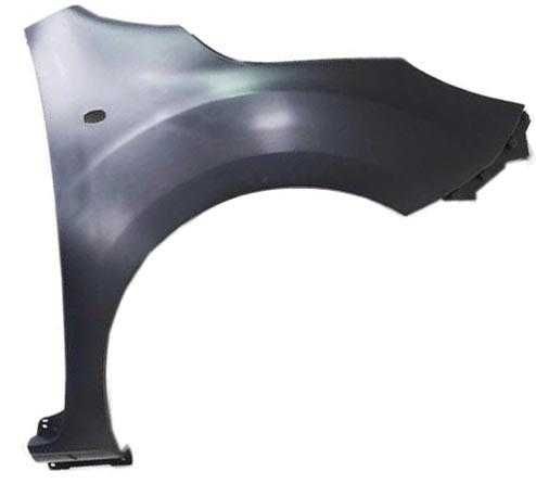 Aripa stanga/dreapta Mercedes Citan W415 an 2013-2020 , aripi noi