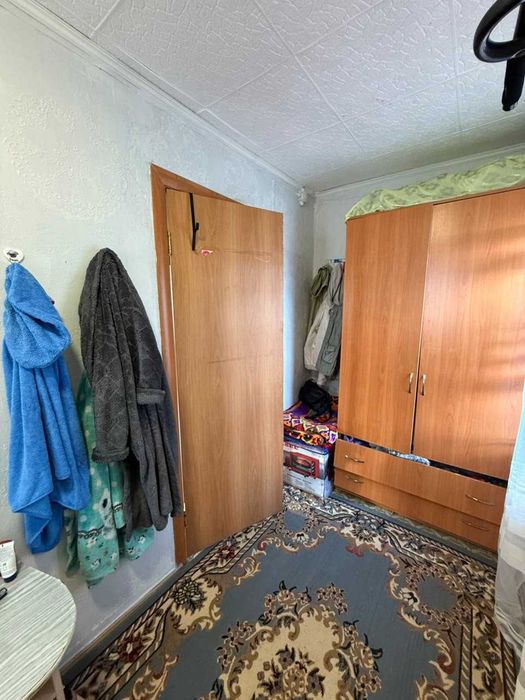Продажа дома в районе 2 Костаная
