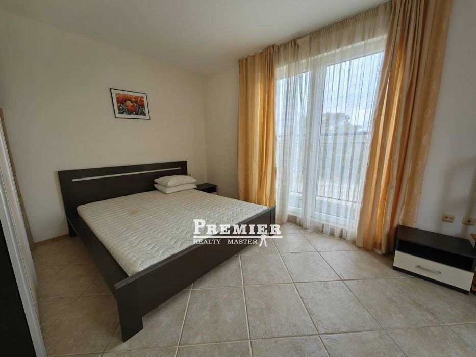 Продава се Тристаен апартамент в Ахелой - 92 кв.м за 1082 €/кв.м - Снимка #5