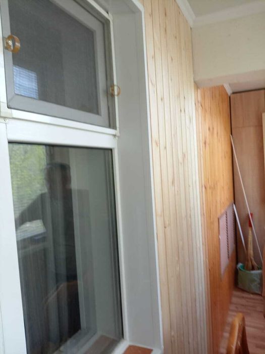 ремонт ремонт ремонт