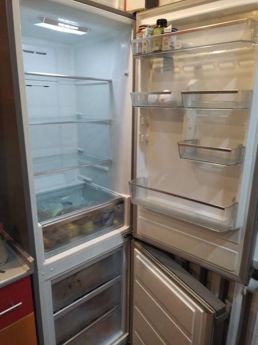 Продаю холодильник