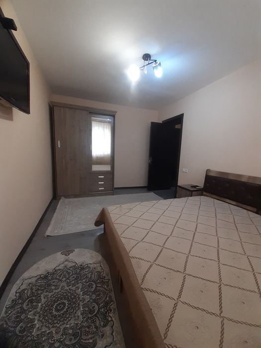 1/2/4 IT парк Тепа масжид М Улугбек район мебель техника