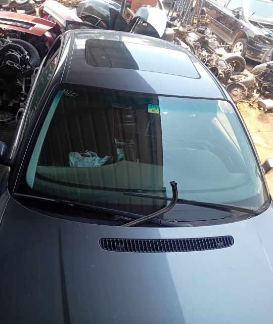 Piese BMW Seria 3 E46