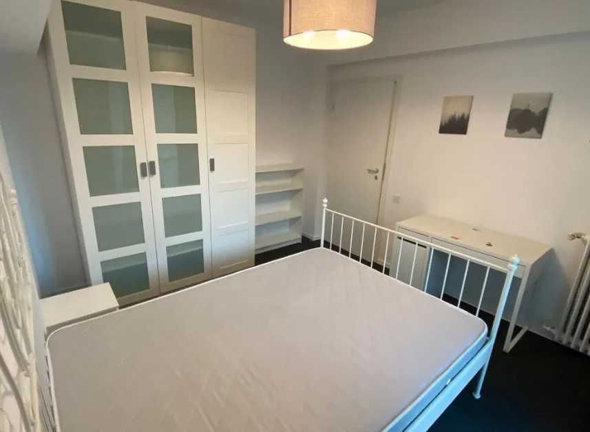 Дава се под наем Тристаен апартамент в Пловдив, Център - 72 кв.м за 183.6 € - Снимка #3