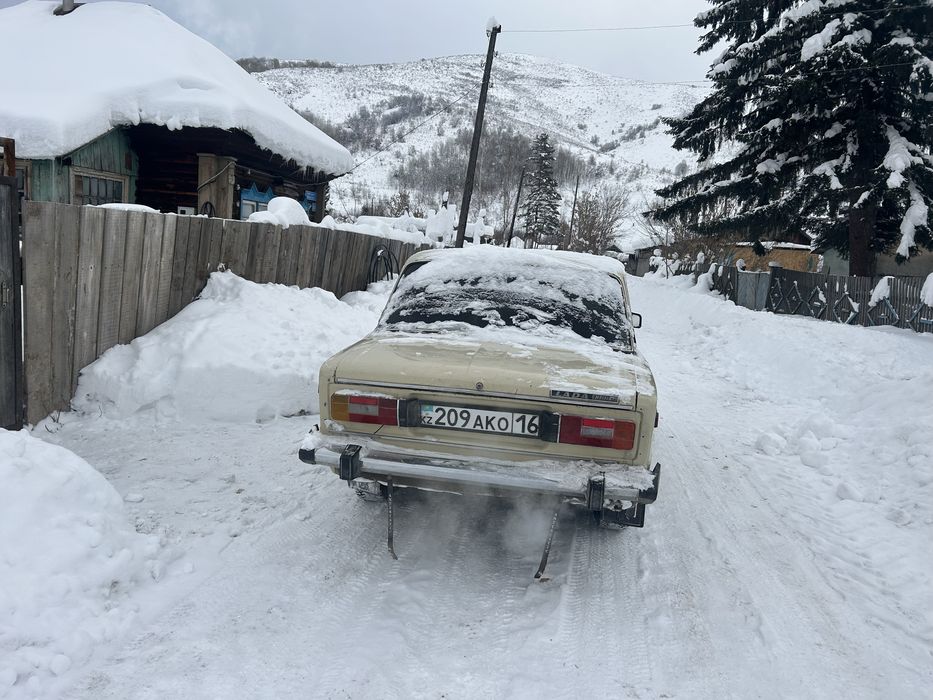 Продам или обминяю на коня