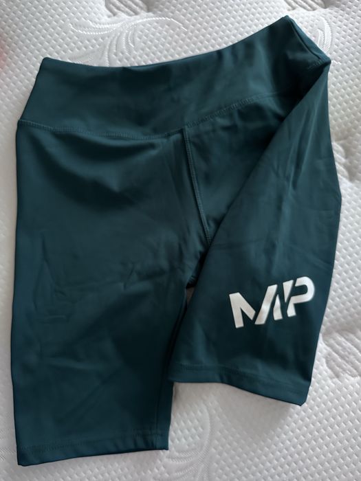 Дамски клин my protein