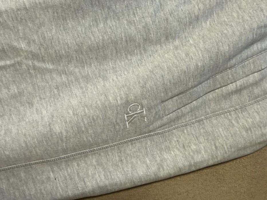 Pantaloni Trening Calvin Klein