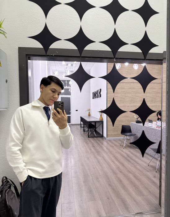 Ingliz va rus tili o’qituvchilar uy yoki offisga borib dars berishadi