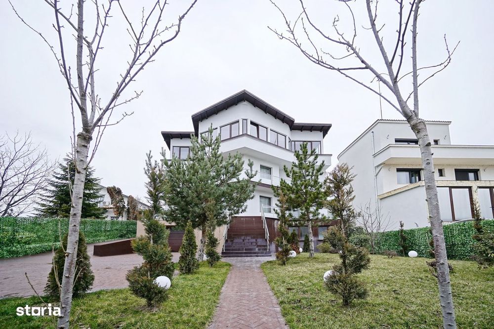 Casa,