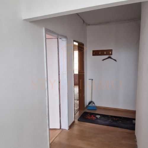 Продава се Двустаен апартамент в Разград, Орел - 62 кв.м за 930 €/кв.м - Снимка #7