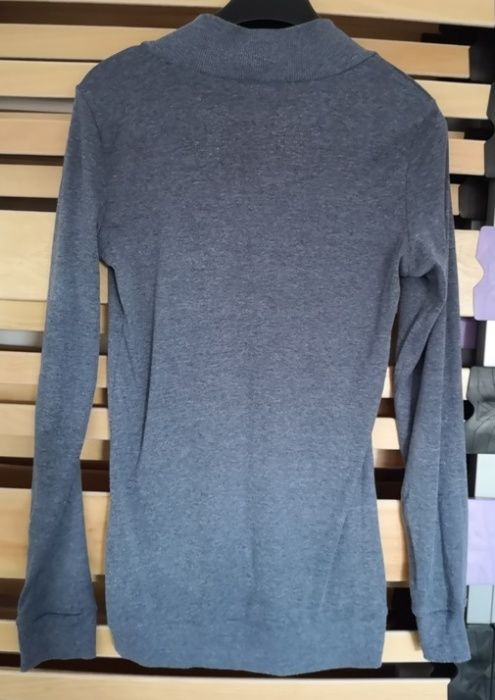 к-т от 3 броя  Блузи