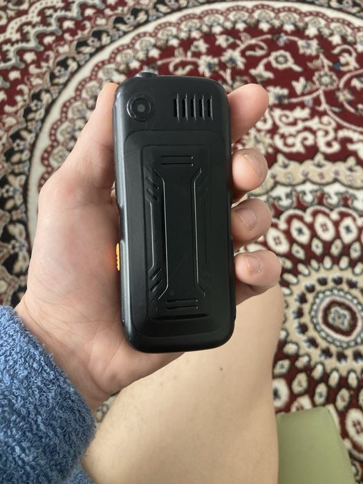 Iphone Se 2022 & Land Rover