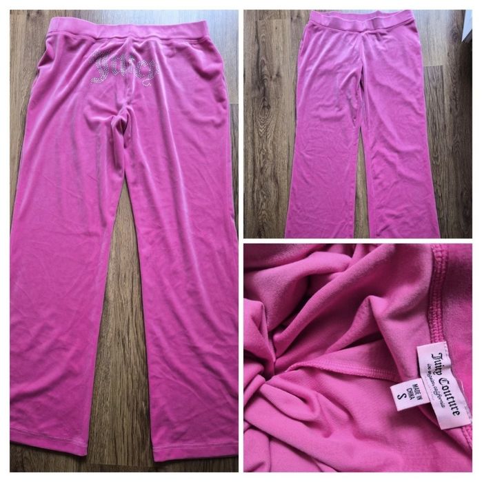 Juicy Couture сетове и долници оригинални