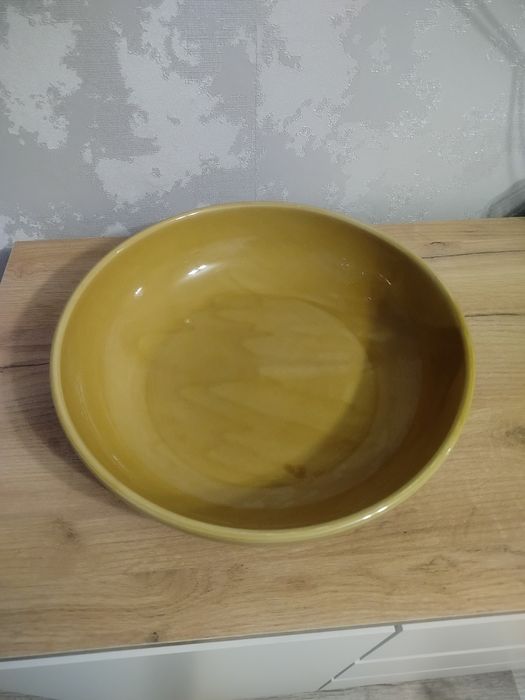 Продам блюдо ( 2шт)