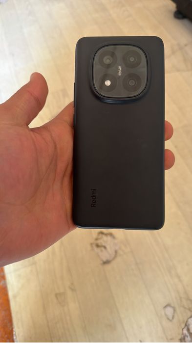 Телефон сатылады Редми 14 pro+ 5 g