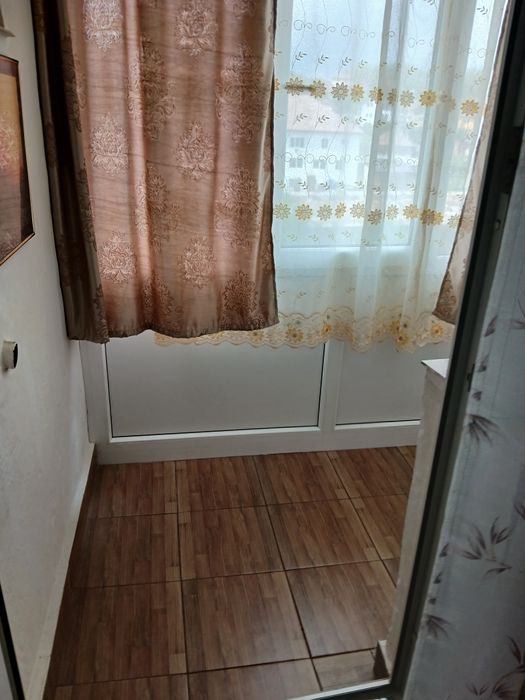 Garsoniera de vanzare Reghin