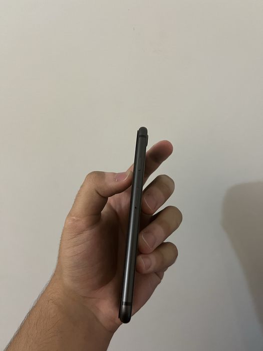 iphone 8 128gb ideal
