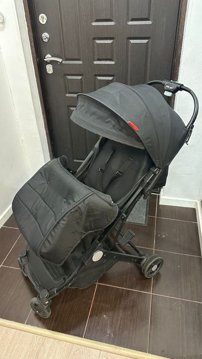 Продам каждый 5000 тг