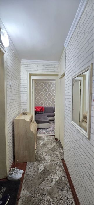 Аренда квартира 15 квартал 22 дом