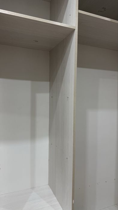 Шкаф-шифоньер в спальню