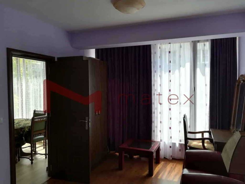 Продава се Многостаен апартамент в Варна, Общината - 160 кв.м за 2000 €/кв.м - Снимка #5