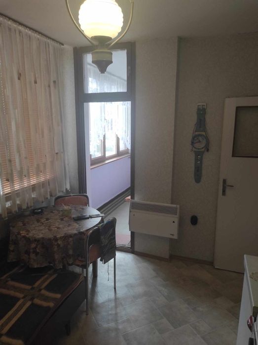 Продава се Тристаен апартамент в Стара Загора, Самара 1 - 68 кв.м за 338 €/кв.м - Снимка #9