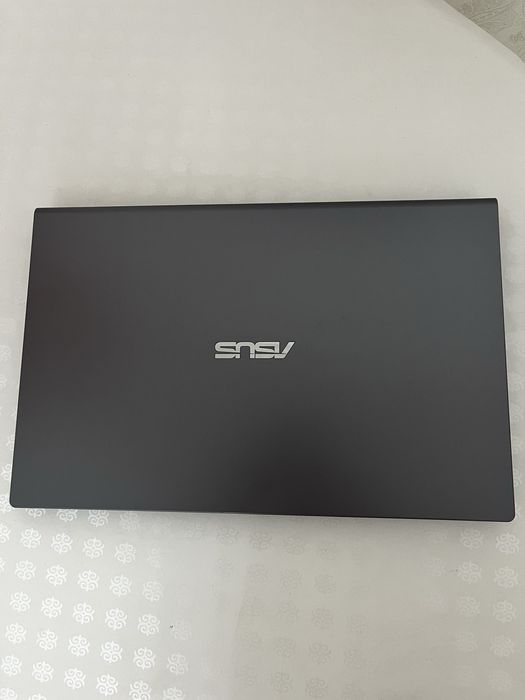 Продам Asus vivobook срочно!